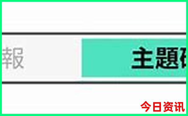 黎川一日游最佳去处