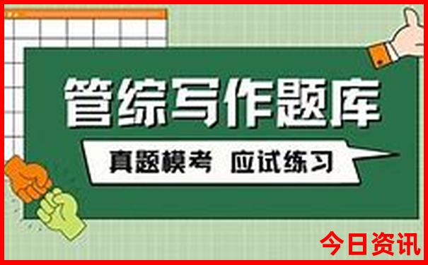 哈尔滨夏天旅游景点必玩