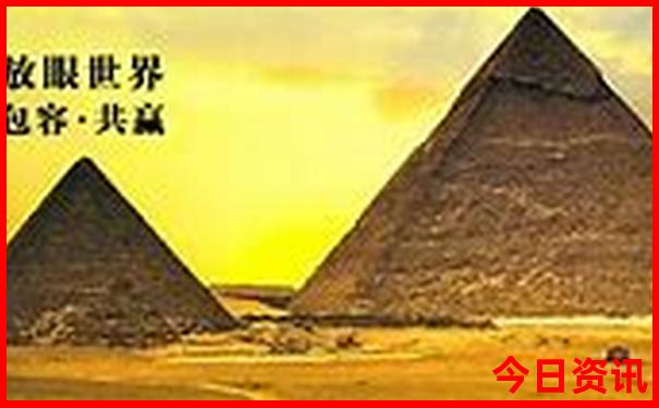 看海的地方旅游景点