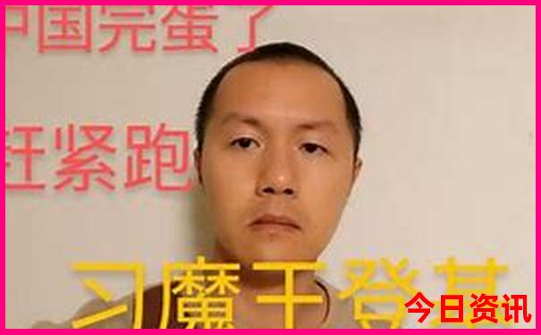 罗马旅游景点排名前十
