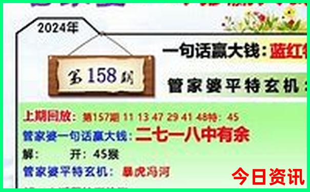吉林景区有哪些景点