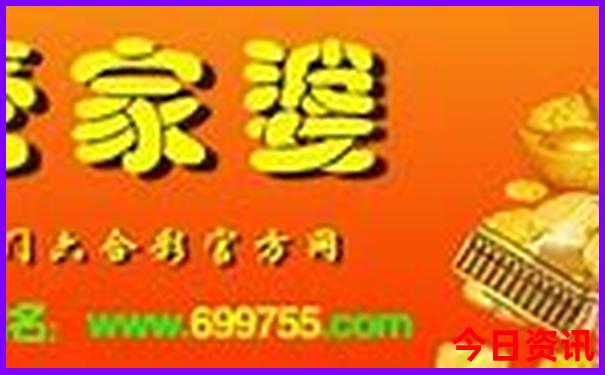 夏天最凉快的地方是哪里