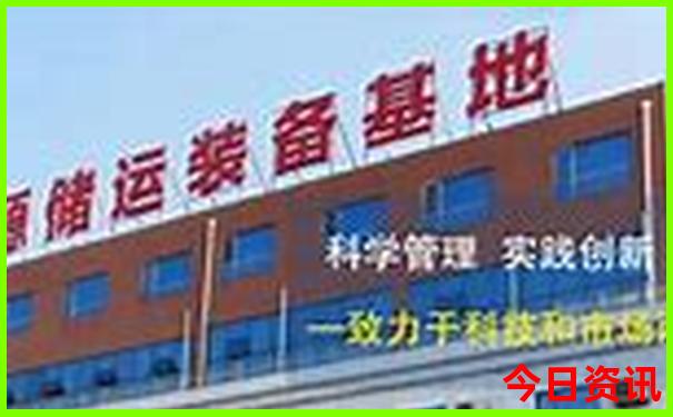 8月份适合去云南旅游吗