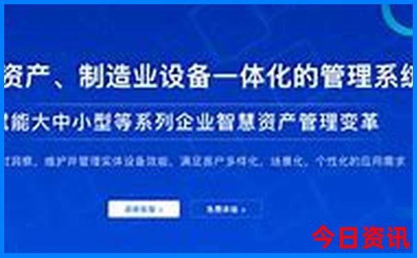 北京有什么好玩的景点