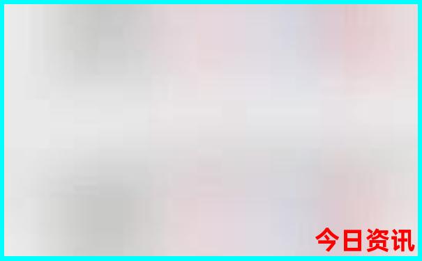 东南亚旅游攻略必去景点