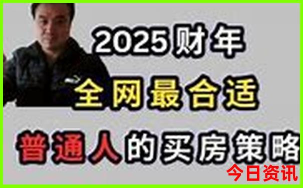 马山旅游景点哪里好玩