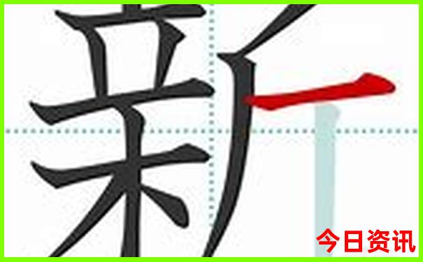 河源景点十大旅游景点排名
