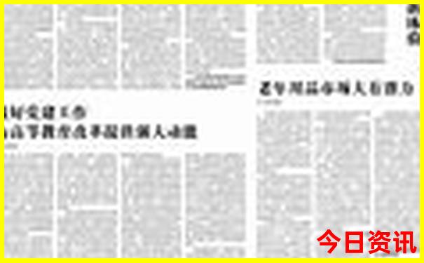 南昌市旅游攻略必去景点推荐