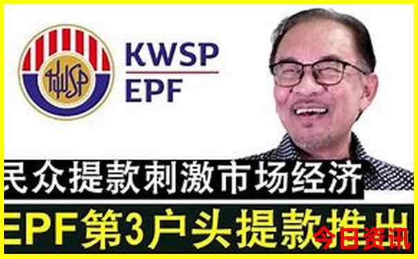 安徽的旅游景点有哪些地方最好玩