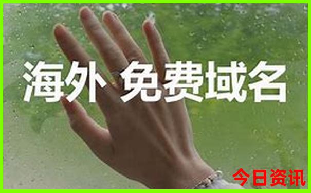 春游可以去哪里玩推荐理由