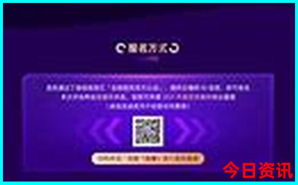 江西省九江市有哪些旅游景点